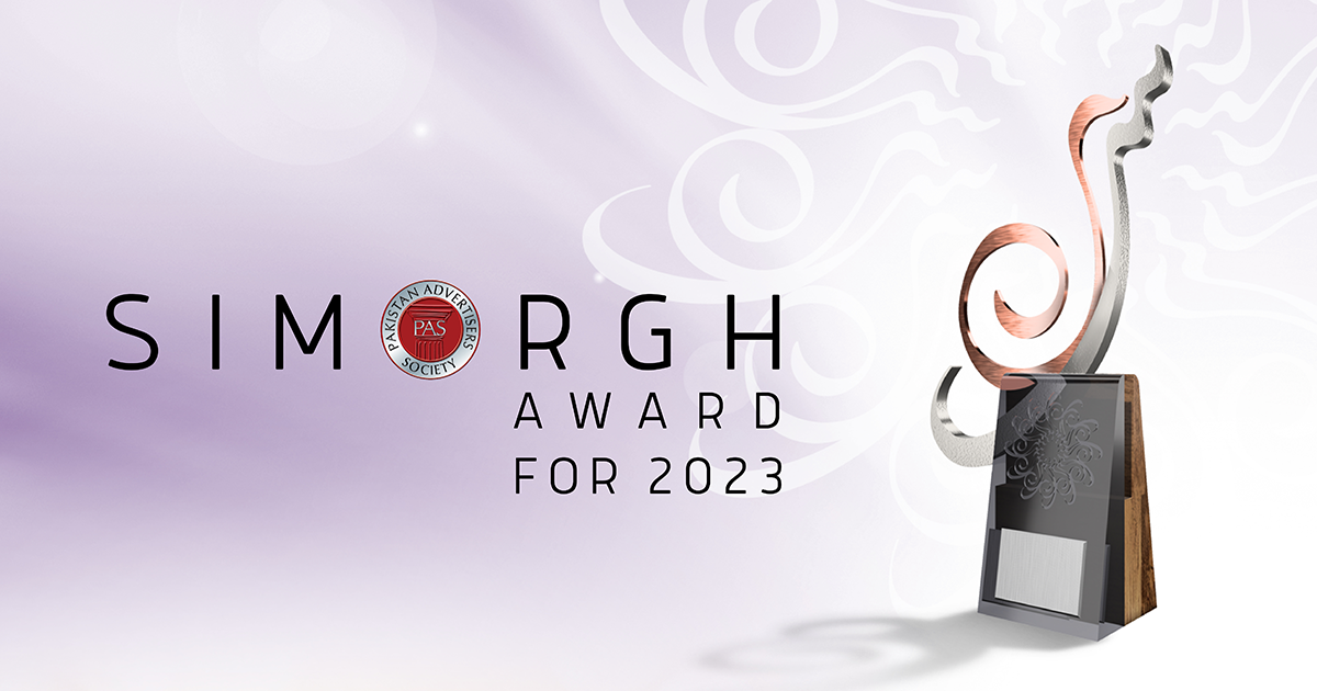 Home simorgh award