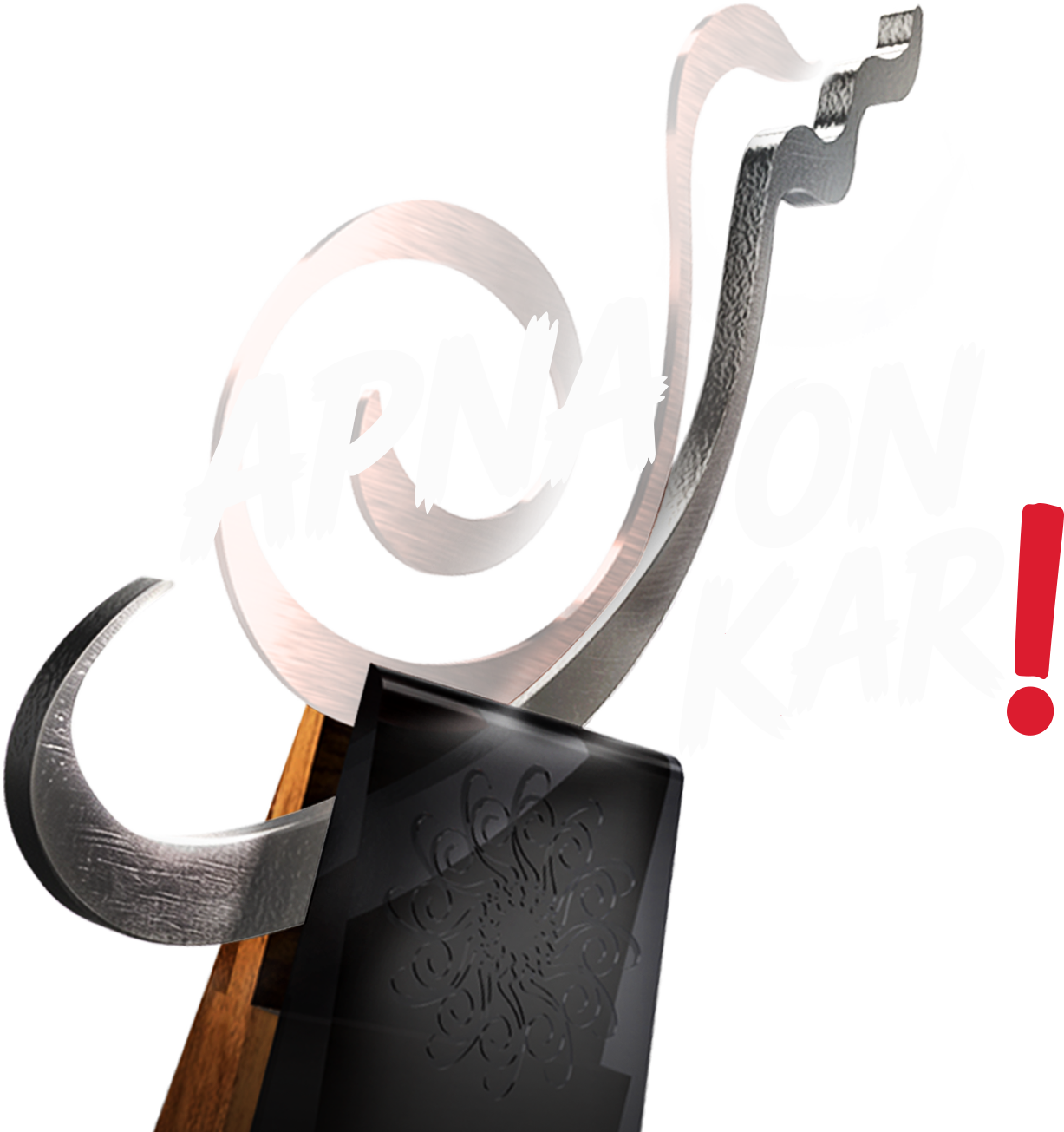 Apna-On-Kar