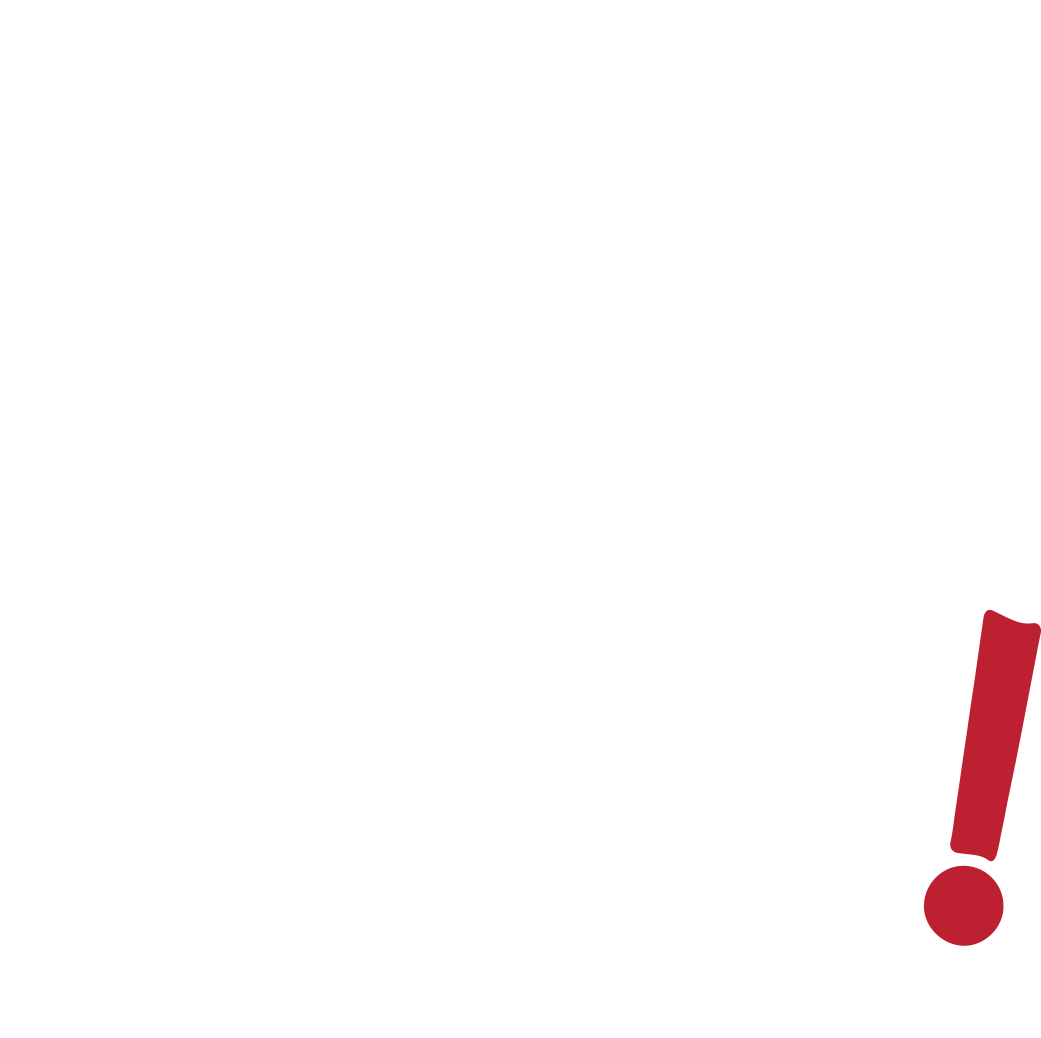 In-Ka-Scene-On-Hai