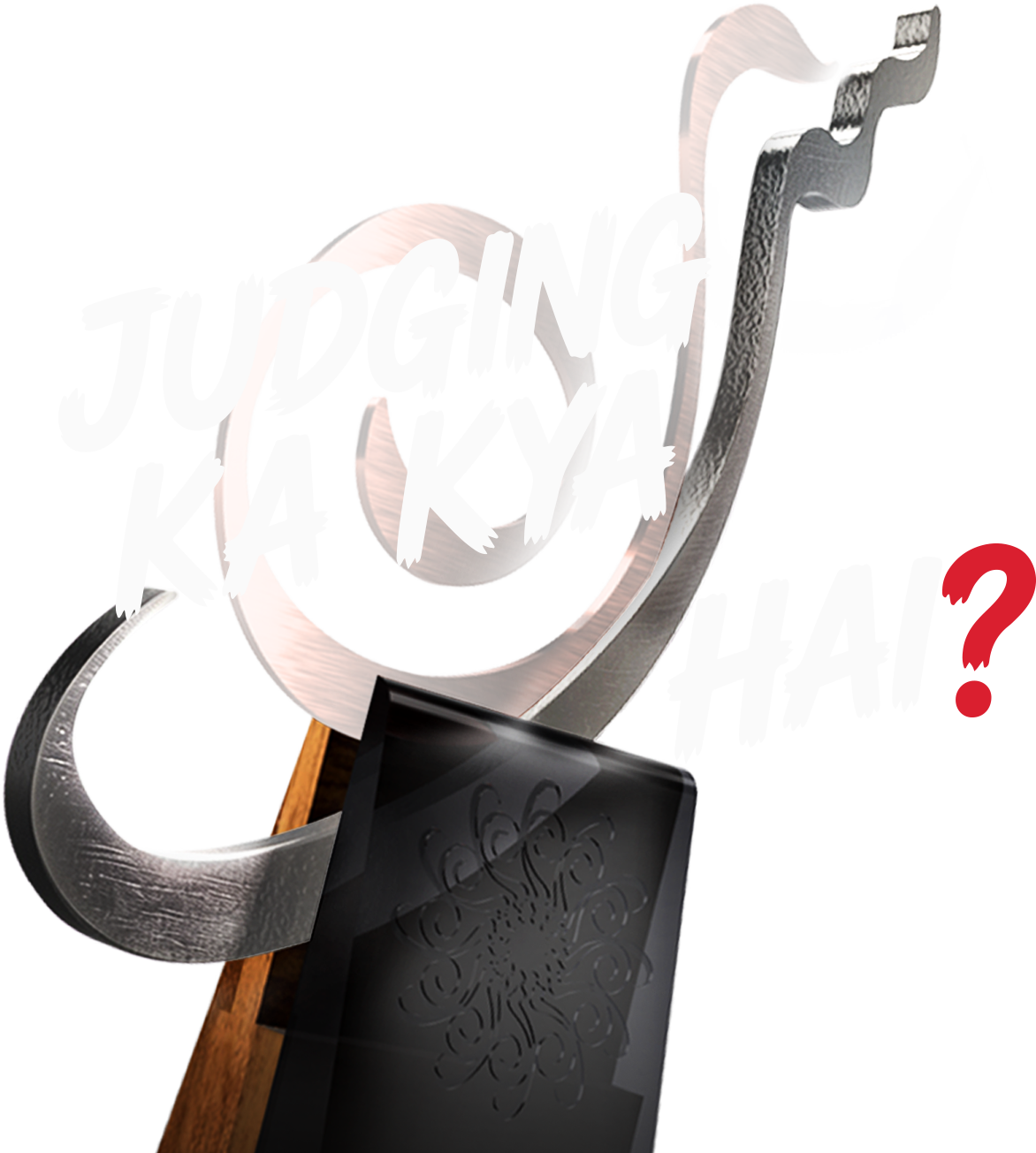 Judging-Ka-Kya-Hai