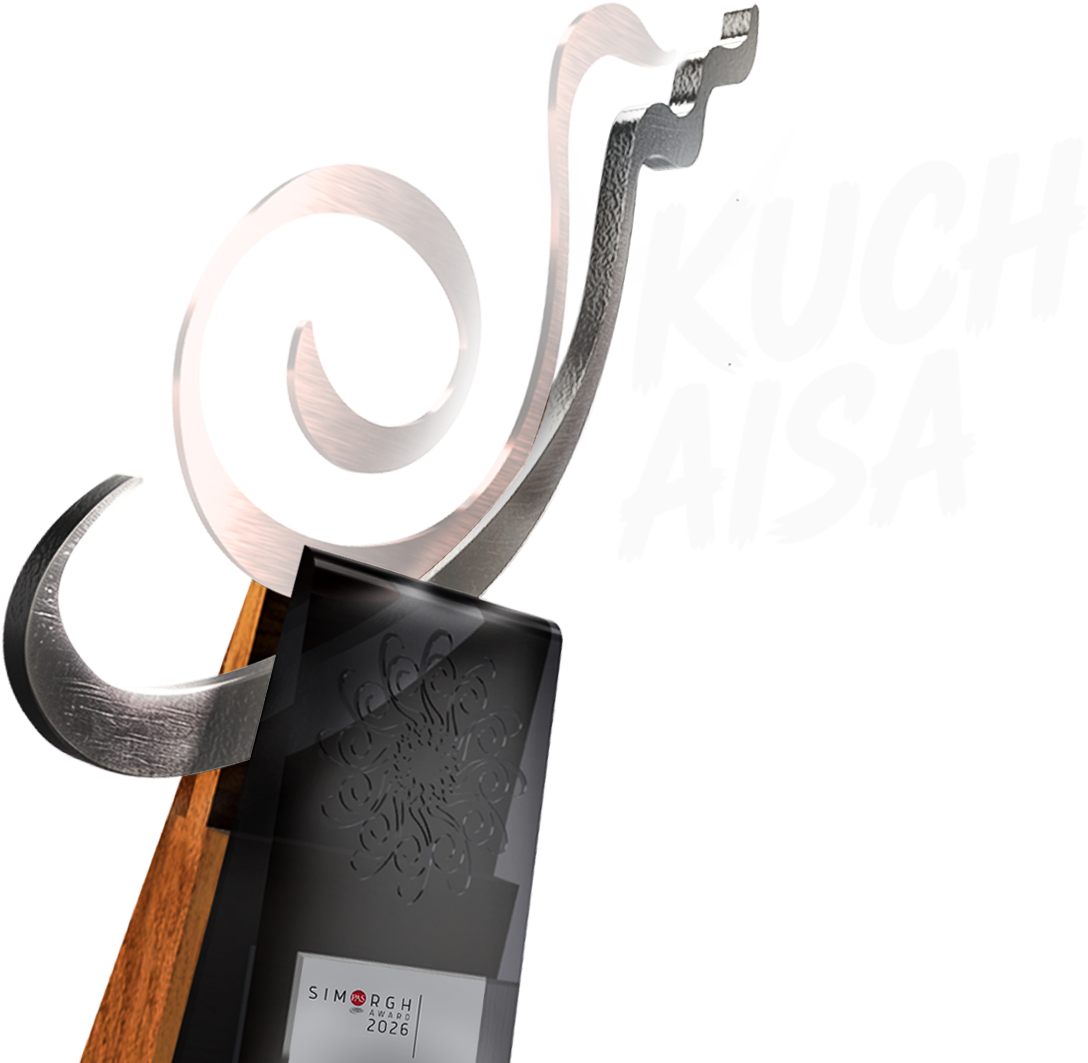 Kuch-Aisa-Hai