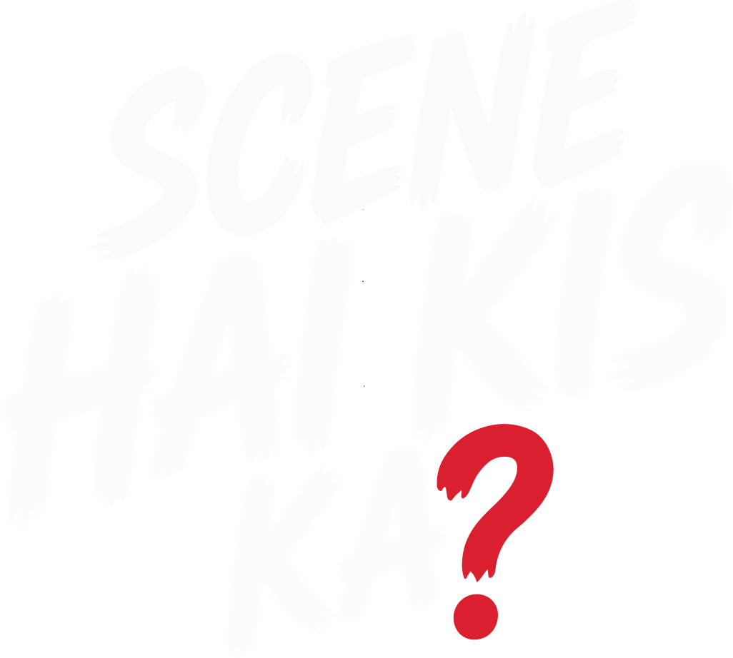 Scene-Hai-Kis-Ka