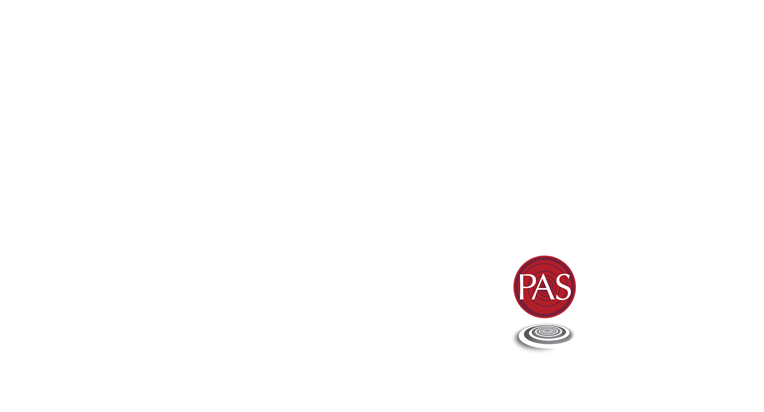 best-of-pakistan