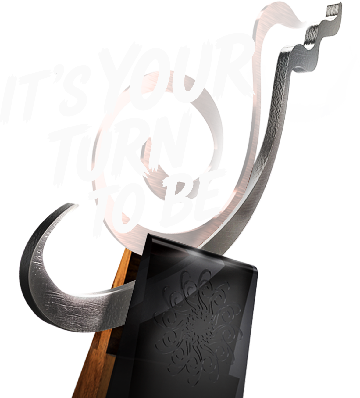 its-your-turn-to-be